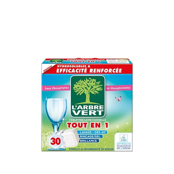 larbre-vert-mosogatogep-tabletta-30db