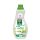 L'Arbre Vert textilöblítő koncentrátum Gyöngyvirág és Jázmin 800ml