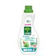 L'Arbre Vert textilöblítő koncentrátum Aloe Vera 800ml