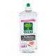 L'Arbre Vert öko mosogatószer Szódabikarbóna és Grapefruit 750ml