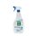 L'Arbre Vert általános öko tisztítószer spray Érzékeny bőrre 740 ml
