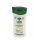 L'Arbre Vert frissítő krémtusfürdő Kókuszvíz 250ml