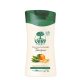 L'Arbre Vert tusfürdő Mandarin 250ml