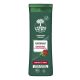 L'Arbre Vert sampon férfiaknak Ginseng 250ml