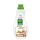 L'Arbre Vert textilöblítő Mandula 800ml
