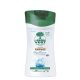 L'Arbre Vert tusfürdő Micellás 250ml