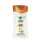 L'Arbre Vert tusfürdő olaj Mandula 250ml