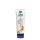 L'Arbre Vert Fogkrém Érzékeny fogínyre 75ml