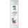 L'Arbre Vert öko sampon Cicáknak 250ml