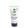 L'Arbre Vert kézkrém Érzékeny bőrre 75ml