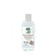 L'Arbre Vert öko szemkörnyék tisztító Állatoknak 100ml