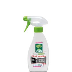   L'Arbre Vert öko kerámia- és indukciós felülettisztító 250ml