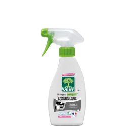 L'Arbre Vert öko inox felülettisztító 250ml