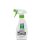 L'Arbre Vert öko inox felülettisztító 250ml