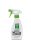 L'Arbre Vert öko inox felülettisztító 250ml