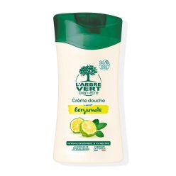 L'Arbre Vert tusfürdő Bergamot 250ml