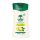 L'Arbre Vert tusfürdő Bergamot 250ml