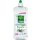 L'Arbre Vert öko mosogatószer Rozmaring 750ml
