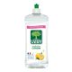 L'Arbre Vert öko mosogatószer Citrom 750ml