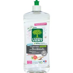   L'Arbre Vert öko mosogatószer Grapefruit és Szódabikarbóna 750ml