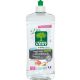 L'Arbre Vert öko mosogatószer Grapefruit és Szódabikarbóna 750ml