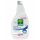 L'Arbre Vert Fürdőszobai tisztító ut. kupakos 740ml