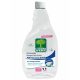 L'Arbre Vert Fürdőszobai tisztító ut. kupakos 740ml