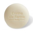 Corine de Farme Baba bio extra kíméletes szilárd szappan 100g