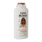 Corine de Farme Disney 3 in 1 tusfürdő Vaiana 500ml