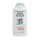 Corine de Farme Disney 3 in 1 tusfürdő gyerekeknek 500ml