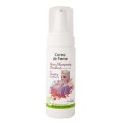 Corine de Farme Disney hab balzsam gyerekeknek Jégvarázs 150ml