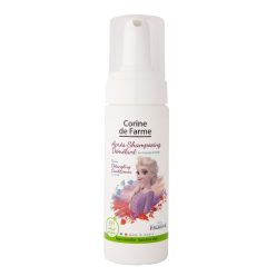   Corine de Farme Disney hab balzsam gyerekeknek Jégvarázs 150ml