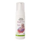 Corine de Farme Disney hab balzsam gyerekeknek Jégvarázs 150ml