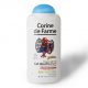 Corine de Farme Disney 2 in 1 tusfürdő Pókember 300ml