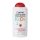 Corine de Farme Kids géltusfürdő Eper 300ml