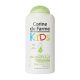 Corine de Farme Kids géltusfürdő Körte 300ml