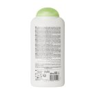 Corine de Farme Kids géltusfürdő Körte 300ml