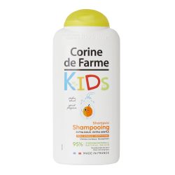 Corine de Farme Kids sampon Barack 300ml