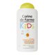 Corine de Farme Kids sampon Barack 300ml