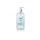 Corine de Farme micellás arctisztító gél 500ml