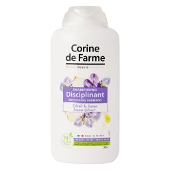 Corine de Farme sampon Jicama 500ml