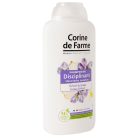 Corine de Farme sampon Jicama 500ml