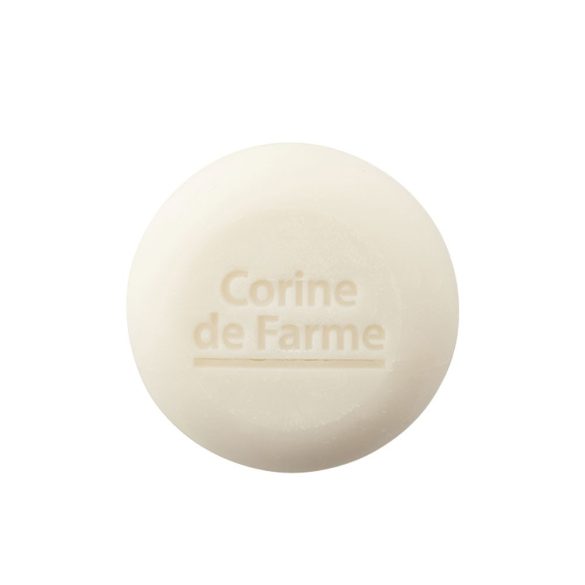 Corine de Farme szilárd sampon száraz hajra 75g