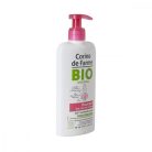 Corine de Farme bio intim gél 250ml