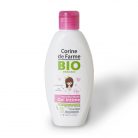 Corine de Farme Miss bio intim mosakodó 150ml