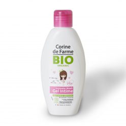 Corine de Farme Miss bio intim mosakodó 150ml