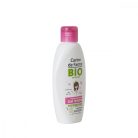 Corine de Farme Miss bio intim mosakodó 150ml