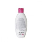 Corine de Farme Miss bio intim mosakodó 150ml