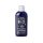 Corine de Farme BIO sminklemosó 150ml