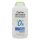 Corine de Farme Pure tusfürdő Érzékeny bőrre 500ml